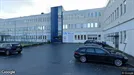 Kontor att hyra, Söderort, Storsätragränd