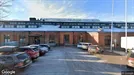Kontor att hyra, Västerås, Metallverksgatan
