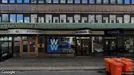Kontor att hyra, Göteborg Centrum, Storgatan