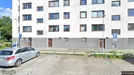 Kontor att hyra, Söderort, Ålgrytevägen