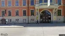 Kontor att hyra, Uppsala, Fyristorg