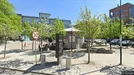 Kontor att hyra, Solna, Gustav IIIs Boulevard
