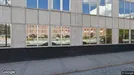 Kontor att hyra, Sundbyberg, Löfströms allé