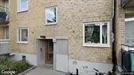 Kontor att hyra, Västerort, Friherregatan