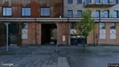 Kontor att hyra, Västerås, Varmvalsvägen