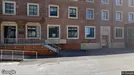 Kontor att hyra, Göteborg Centrum, Kämpegatan