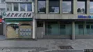 Kontor att hyra, Malmö Centrum, Lilla Nygatan