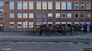 Kontor att hyra, Västerås, Ingenjör Bååths gata