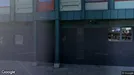 Kontor att hyra, Malmö Centrum, Drottninggatan