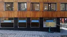 Kontor att hyra, Stockholm Innerstad, Oxtorgsgatan