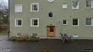 Kontor att hyra, Söderort, Huvudskärsvägen