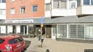 Kontor att hyra, Malmö Centrum, Pilgatan