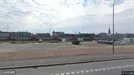 Kontor att hyra, Malmö Centrum, Carlsgatan