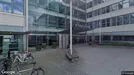 Kontor att hyra, Västerort, Knarrarnäsgatan