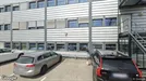 Kontor att hyra, Lund, Porfyrvägen