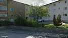 Kontor att hyra, Söderort, Bergsrådsvägen