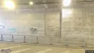 Kontor att hyra, Solna, Solnavägen