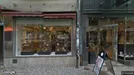 Kontor att hyra, Malmö Centrum, Södra Tullgatan