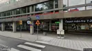 Kontor att hyra, Östermalm, Karlavägen
