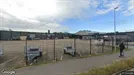 Kontor att hyra, Hässleholm, Industrigatan