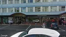 Kontor att hyra, Söderort, Skebokvarnsvägen