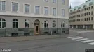 Kontor att hyra, Malmö Centrum, Norra Vallgatan
