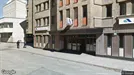 Kontor att hyra, Malmö Centrum, Storgatan