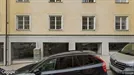Kontor att hyra, Stockholm Innerstad, Wallingatan
