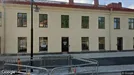 Kontor att hyra, Mölndal, Kvarnbygatan