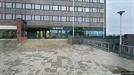 Kontor att hyra, Umeå, Västra Strandgatan