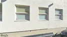 Kontor att hyra, Västerort, Ulvsundavägen