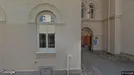 Kontor att hyra, Östermalm, Linnégatan