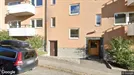 Kontor att hyra, Söderort, Svalövsvägen