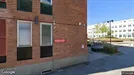 Kontor att hyra, Söderort, Veterinärgränd
