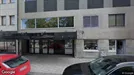 Kontor att hyra, Eskilstuna, Kriebsensgatan
