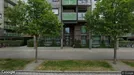 Kontor att hyra, Malmö Centrum, Västra Varvsgatan