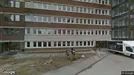 Kontor att hyra, Västerort, Kistagången