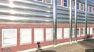 Kontor att hyra, Uppsala, Kungsängsvägen