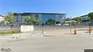 Kontor att hyra, Västerort, Torshamnsgatan