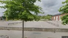 Kontor att hyra, Västerås, Sigurdsgatan