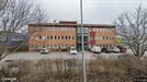 Kontor att hyra, Täby, <span class="blurred street" onclick="ProcessAdRequest(577142)"><span class="hint">Se gatunamn</span>[xxxxxxxxxx]</span>