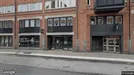 Kontor att hyra, Södermalm, <span class="blurred street" onclick="ProcessAdRequest(577143)"><span class="hint">Se gatunamn</span>[xxxxxxxxxx]</span>