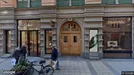 Kontor att hyra, Stockholm Innerstad, Smålandsgatan