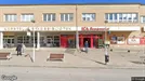 Kontor att hyra, Norrtälje, Billborgsgatan