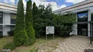 Kontor att hyra, Söderort, Stensätravägen