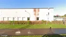 Kontor att hyra, Malmö Centrum, Arlövsvägen