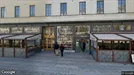 Kontor att hyra, Göteborg Centrum, Östra Hamngatan