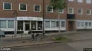 Kontor att hyra, Umeå, Västra Norrlandsgatan