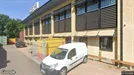 Kontor att hyra, Malmö Centrum, Höjdrodergatan