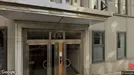 Kontor att hyra, Stockholm Innerstad, Blasieholmsgatan